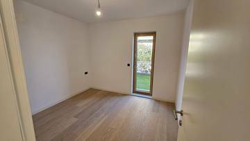 Thumbnail von Neubauwohnung im Erdgeschoss mit Garten