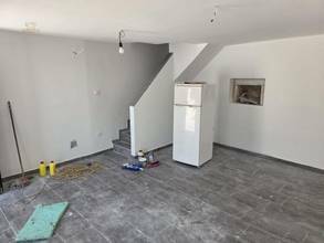 Thumbnail von Mediterranes Steinhaus mit Pool und Meerblick