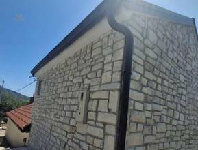 Thumbnail von Mediterranes Steinhaus mit Pool und Meerblick