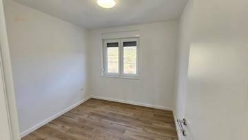 Thumbnail von Moderne Neubauwohnungen