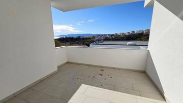 Thumbnail von Moderne Neubauwohnungen