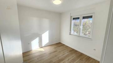 Thumbnail von Moderne Neubauwohnungen