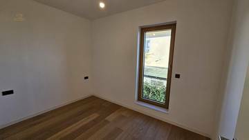 Thumbnail von Neue Wohnung mit schönem Meerblick