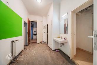 Thumbnail von Helles Geschäftslokal, Nähe Prater