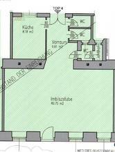 Thumbnail von Helles Geschäftslokal, Nähe Prater