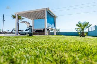 Thumbnail von Attraktive Villa mit Pool in ruhiger Lage bei Sukosan in der Region Zadar