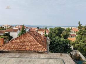Thumbnail von Moderne Villa mit Dachterrasse in Borik, Zadar