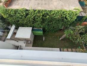 Thumbnail von Moderne Villa mit Dachterrasse in Borik, Zadar