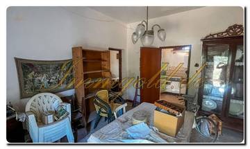 Thumbnail von Immogold Sizilien SGS 25123 Tolles Areal inklusive eines Olivenhains und Rustuico