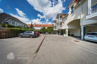 Thumbnail von Zwei Attraktive Geschäftslokale inklusive 4 Autostellplätze im Zentrum von Himberg