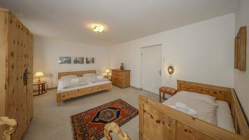 Thumbnail von Historisches Stadthaus im Zentrum von Hopfgarten