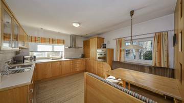 Thumbnail von Historisches Stadthaus im Zentrum von Hopfgarten