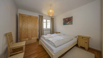 Thumbnail von Historisches Stadthaus im Zentrum von Hopfgarten