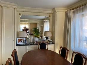 Thumbnail von Modernes Mehrgenerationenhaus in Top-Lage: Wohnen, Arbeiten und Investieren im Zentrum von Bad Tölz