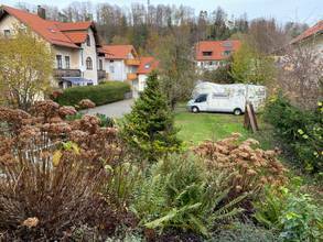 Thumbnail von Modernes Mehrgenerationenhaus in Top-Lage: Wohnen, Arbeiten und Investieren im Zentrum von Bad Tölz