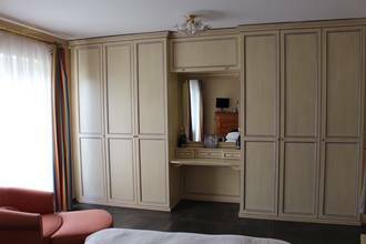 Thumbnail von Modernes Mehrgenerationenhaus in Top-Lage: Wohnen, Arbeiten und Investieren im Zentrum von Bad Tölz