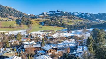 Thumbnail von Baugrundstück mit Altbestand in Toplage