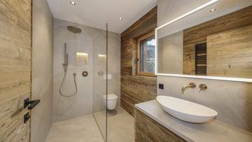 Thumbnail von Gaisberg Residences – Luxuspenthouse mit Panoramablick