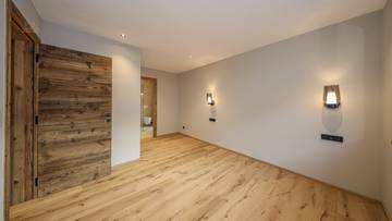 Thumbnail von Gaisberg Residences – Luxuspenthouse mit Panoramablick