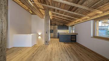 Thumbnail von Gaisberg Residences – Luxuspenthouse mit Panoramablick