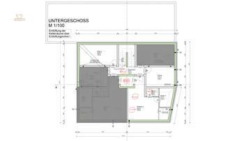 Thumbnail von Gaisberg Residences – Luxuspenthouse mit Panoramablick