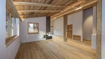 Thumbnail von Gaisberg Residences – Luxuspenthouse mit Panoramablick