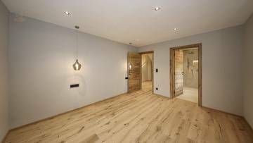 Thumbnail von Gaisberg Residences – Luxuspenthouse mit Panoramablick