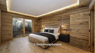Thumbnail von Gaisberg Residences – Luxuspenthouse in zentraler Top-Ruhelage