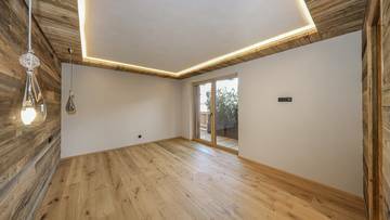 Thumbnail von Gaisberg Residences – Luxuspenthouse in zentraler Top-Ruhelage