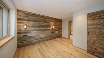 Thumbnail von Gaisberg Residences – Luxuspenthouse in zentraler Top-Ruhelage