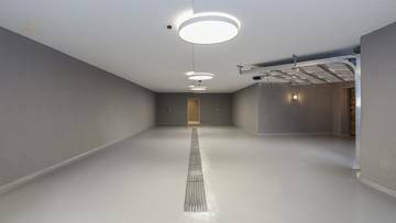 Thumbnail von Gaisberg Residences – Luxuspenthouse in zentraler Top-Ruhelage