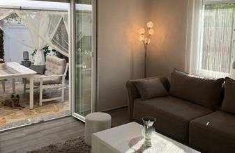 Thumbnail von Reihenendhaus in attraktiver Lage nahe dem Meer