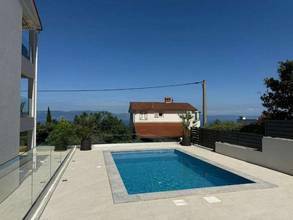 Thumbnail von Apartmenthaus mit wunderschönem Meerblick