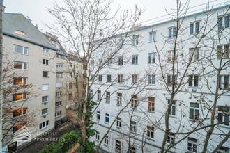 Thumbnail von Garconniere in guter Lage, Erstbezug!