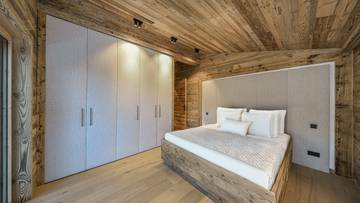 Thumbnail von Exklusives Penthouse in zentraler Toplage