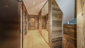 Thumbnail von Townhouse de luxe en emplacement central de premier ordre