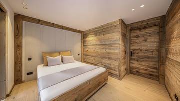 Thumbnail von Townhouse de luxe en emplacement central de premier ordre