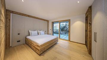 Thumbnail von Townhouse de luxe en emplacement central de premier ordre