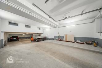 Thumbnail von Heller 4-Zimmer Erstbezug mit Balkon, Nähe Kutschkermarkt