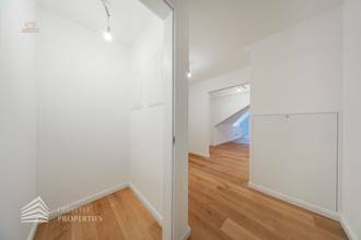 Thumbnail von Heller 4-Zimmer Erstbezug mit Balkon, Nähe Kutschkermarkt