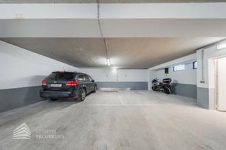 Thumbnail von Heller 4-Zimmer Erstbezug mit Balkon, Nähe Kutschkermarkt