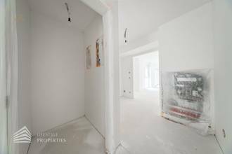 Thumbnail von Heller 4-Zimmer Erstbezug mit Balkon, Nähe Kutschkermarkt