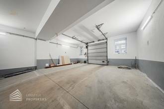 Thumbnail von Heller 4-Zimmer Erstbezug mit Balkon, Nähe Kutschkermarkt