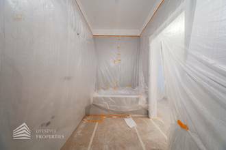 Thumbnail von Heller 4-Zimmer Erstbezug mit Terrasse, Nähe Kutschkermarkt