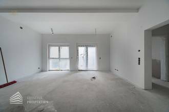 Thumbnail von Heller 4-Zimmer Erstbezug mit Terrasse, Nähe Kutschkermarkt