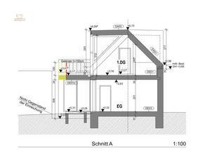 Thumbnail von Erstbezug 4-Zimmer Townhouse, Nähe Aumannplatz