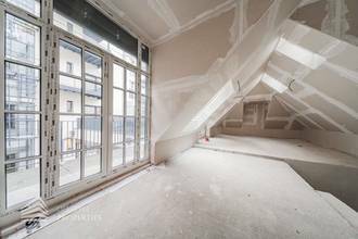 Thumbnail von Erstbezug 4-Zimmer Townhouse, Nähe Aumannplatz