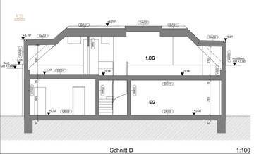 Thumbnail von Erstbezug 4-Zimmer Townhouse, Nähe Aumannplatz