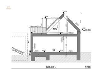 Thumbnail von Erstbezug 4-Zimmer Townhouse, Nähe Aumannplatz