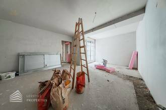 Thumbnail von Erstbezug 4-Zimmer Townhouse, Nähe Aumannplatz